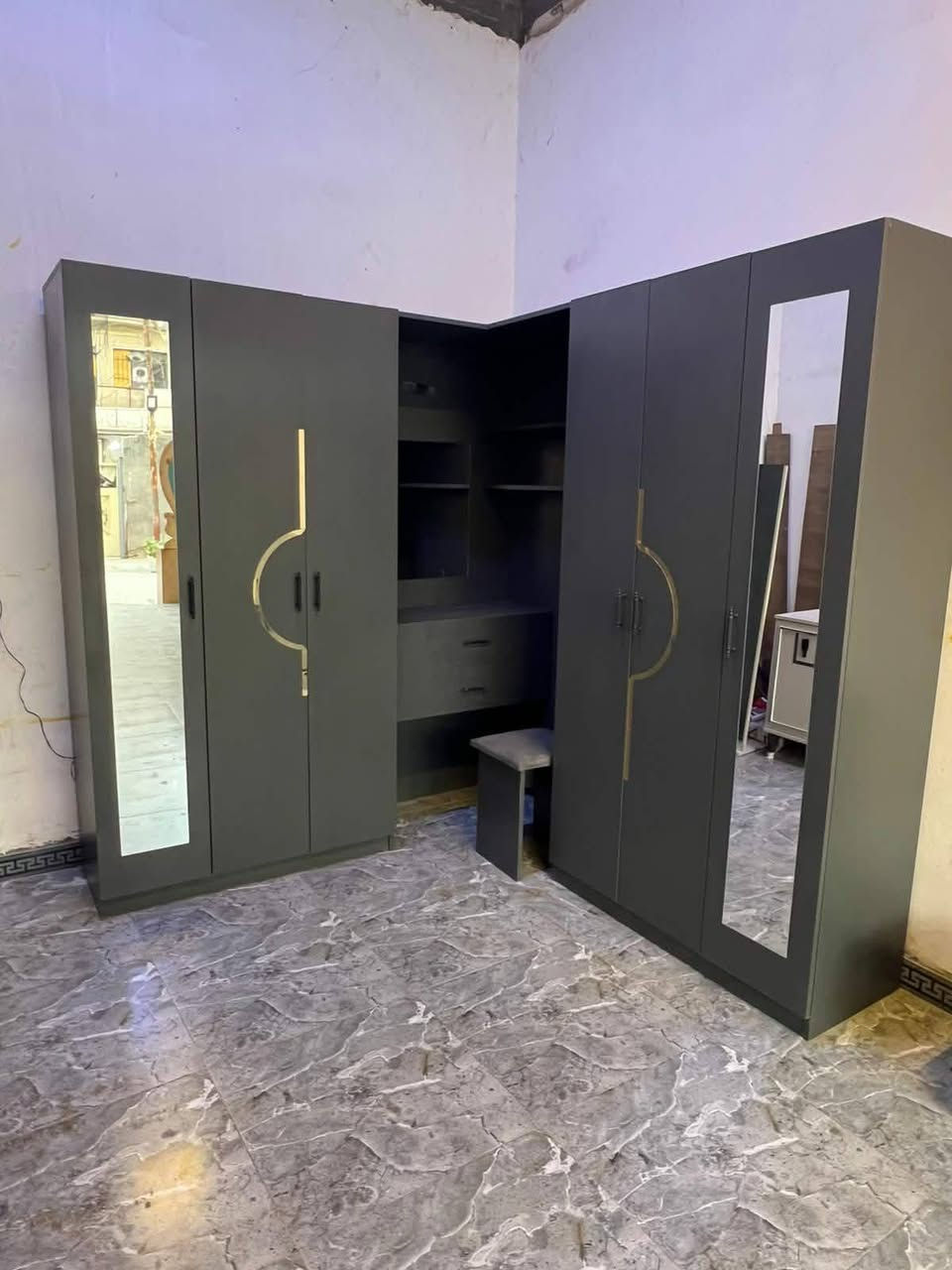 600 شد ونقل


**إذا كنت صاحب هذا الإعلان وتريد حذفه لأي سبب، رجاءا أرسل رسالة إلى الدعم الفني**