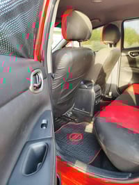 ٢٠١٧ • وارد امريكي • بدون صبغ