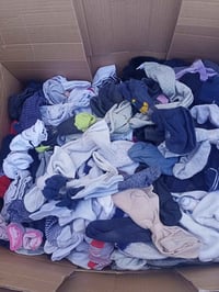 جواريد مال كبار ولادي وزغار العدد 350 تك البيع اليريدهن  يتصل وتساب 07...