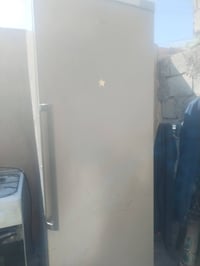 غراض مستعملة • إلكترونيات • أجهزة منزلية