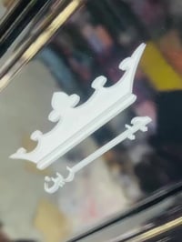 باب جبرين • أصلي • السماوه