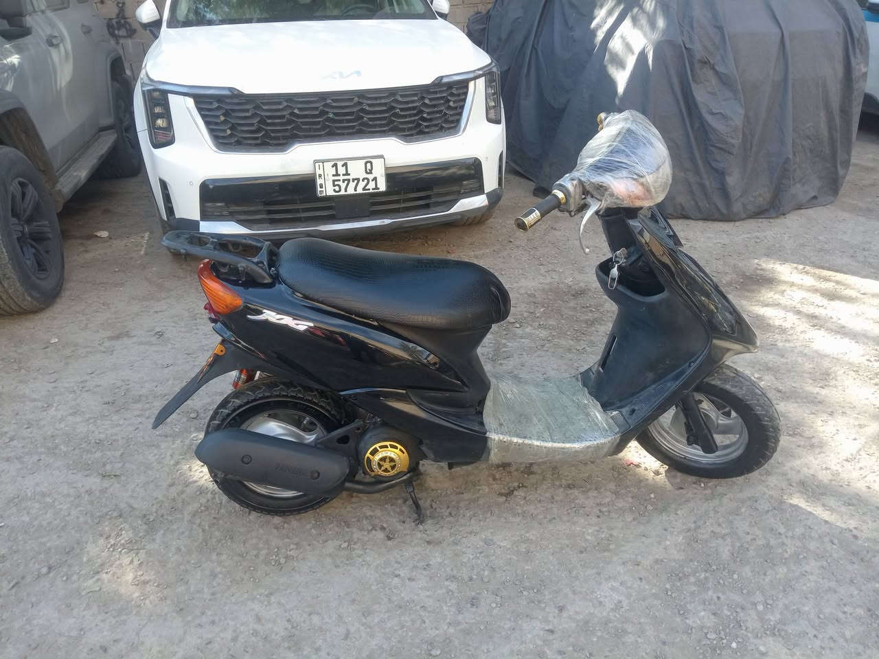 عصفوريه جديده سلف وهندر شلعه معدل كهربائيات كلها شغاله السعر ٣٠٠ وبيها مجال بسيط السكن البنوك الاتصال ***********
