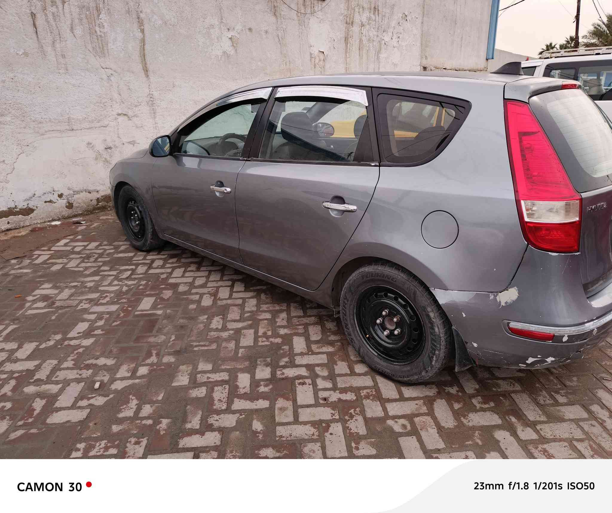 السلام عليكم النتر ستيشن
٢٠١٠
اريد مراوس دوج كرفان 
٢٠٠٨
٢٠٠٩
ونطي فرق


**إذا كنت صاحب هذا الإعلان وتريد حذفه لأي سبب، رجاءا أرسل رسالة إلى الدعم الفني**