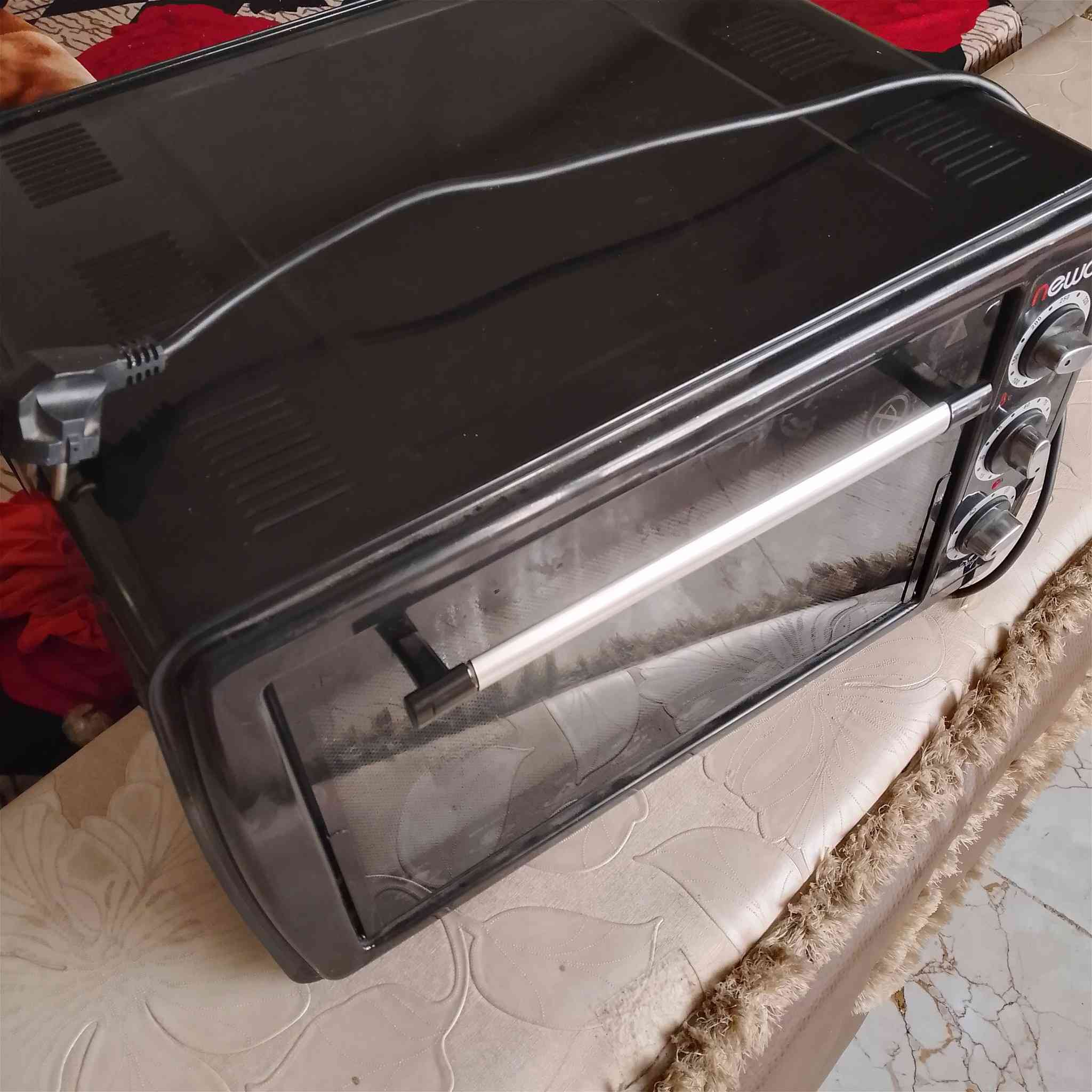 للبيع نضافه فول للتواصل ع رقم 
***********
