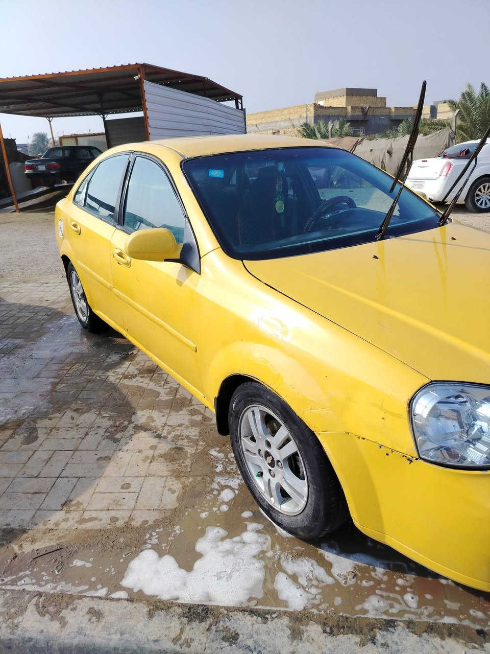 سلام عليكم ابتره البيع مديل 2007 سعر 45رقم ***********
