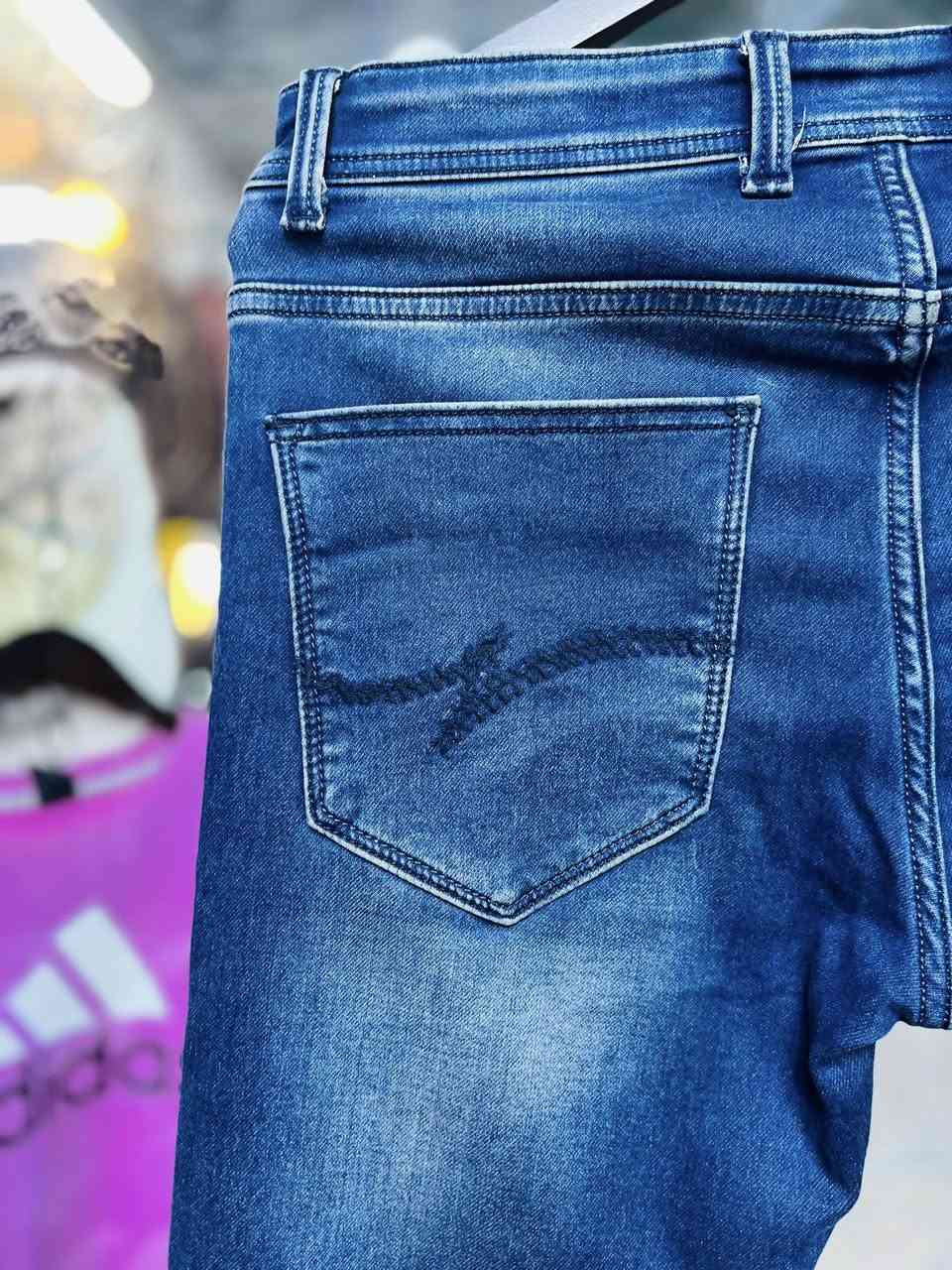 قياس ٣٢ باله اصلي السعر ١٥ الف
عنوان حي اور شارع المطعم الفلسطيني مجاور أسواق الشورجه يوجد توصيل بغداد


**إذا كنت صاحب هذا الإعلان وتريد حذفه لأي سبب، رجاءا أرسل رسالة إلى الدعم الفني**