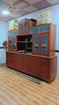 صاج ثقيل • ٣ متر • البصرة