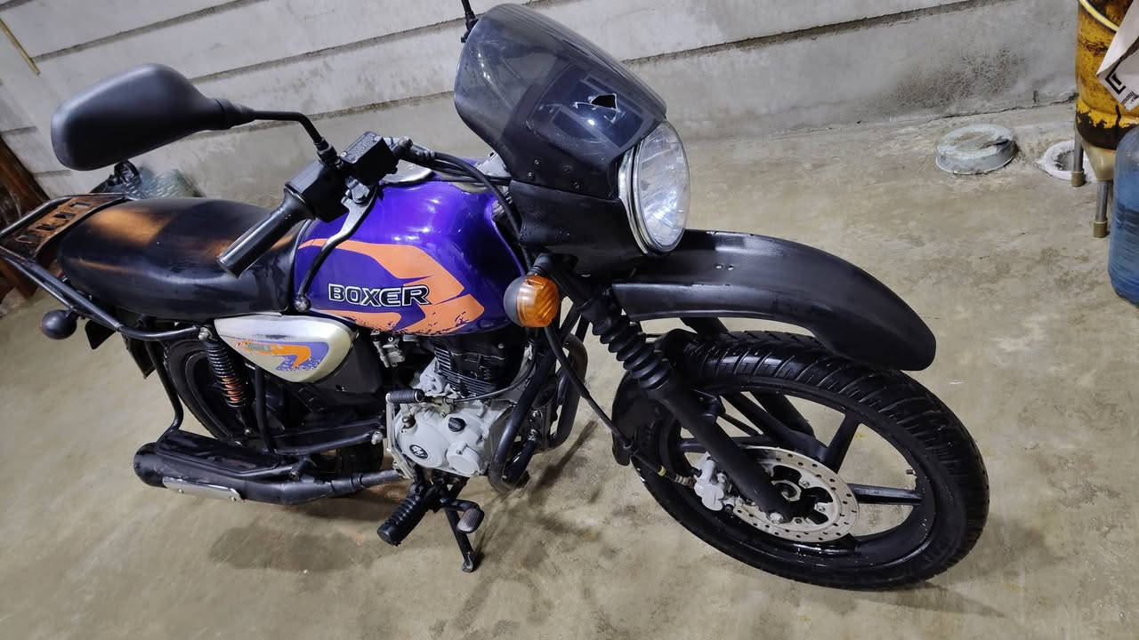 ماطور بكسر للبيع موديل 23 شرط المحرك ماطور كهربائيات شغاله كلو سلف شرط من كلشي سعر 800 مكان موصل سهل نينوى برطله هاتف *********** اخوان الخاص مغلق شراي انتصل ودلل
