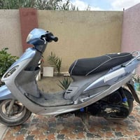 ماكس منغولي • مفتوحه • ديوانيه