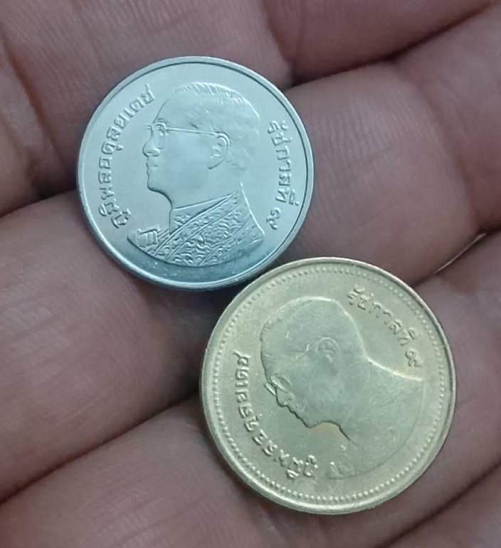 تايلند ٢٠٠٠ دينار


**إذا كنت صاحب هذا الإعلان وتريد حذفه لأي سبب، رجاءا أرسل رسالة إلى الدعم الفني**