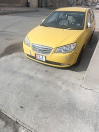 الانترا 2010خليجي 1600دكشن عالي رقم بابل للاستفسار07711790117 العنوان ...