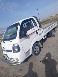 كيا • موديل ٢٠١٤ • رقم صلاح الدين