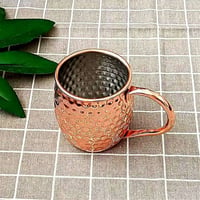 كلاص نحاس • اصلي • توصيل