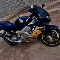 الرمادي الانبار • افواري 600 • متعوب عليه