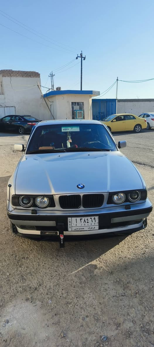 السلام عليكم
BMW 525i اصل

كير شرط 

محرك شرط

تبريد ثلج 

تدفئه 

تنته سلايت 

تصعيد جام وتنته مع السويج 

شاشا 

صدر امامي خلفي جديد 

تخم تاير جديد

دمام

كهربائيات كلها شرط

لايت زنون العالي والناصي شمسي 

مشروع وطني الصبح احولك عليها غرامه 100 الف فقط وعليه طبعأ سنويه 2028

من الأخير سياره مناقصها كلشي كلوب مواكف بيها

السعر 70

مكاني تكريت

 ***********

***********
