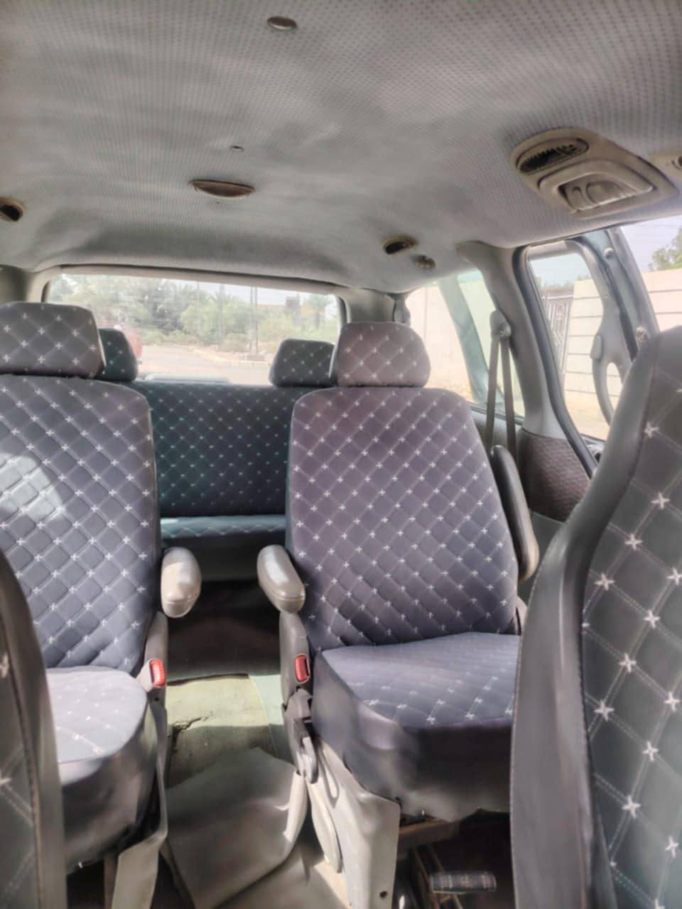 دوج البيع رقم نجف كاملة بس شوية جراد ‏‪0781 621 7276‬‏ رقم صاحبة سعر50
