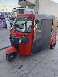 تكتك للبيع موديل ١٧ اوراق كامله 07737646998