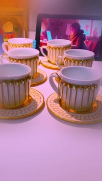 شغل يدوي • انيق • طلاء ثابت