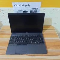 🔥 عرض خاص من ياسر للحاسبات   💻 Dell Precision 3541 الجيل التاسع  ✨ مست...