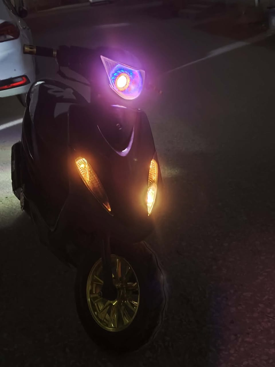 ماكس عدله اللبيع


**إذا كنت صاحب هذا الإعلان وتريد حذفه لأي سبب، رجاءا أرسل رسالة إلى الدعم الفني**