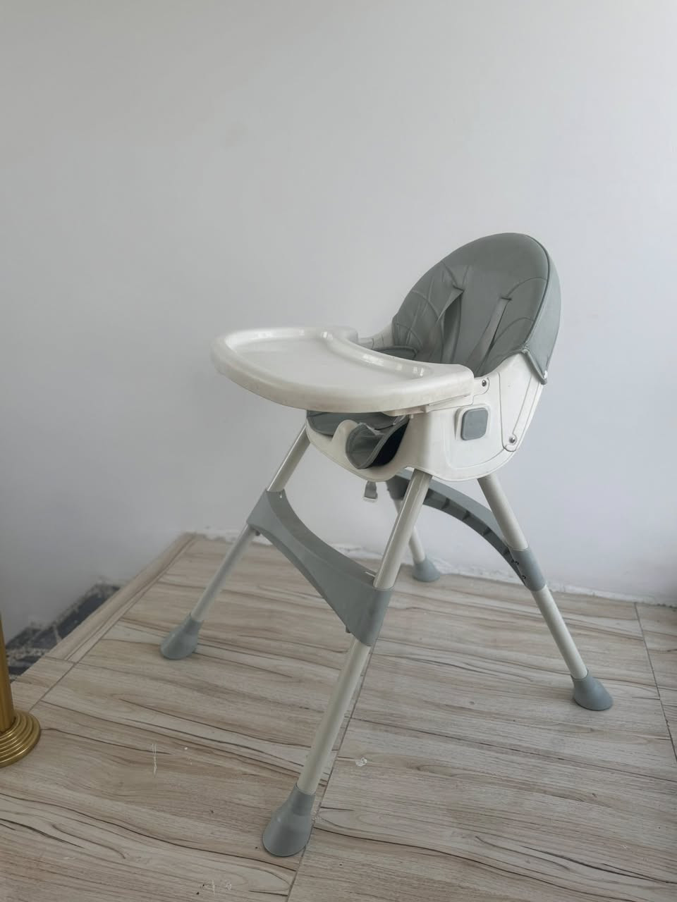 السلام عليكم عندي كرسي اطفال جديد ويا كل ملحقاته يصير كرسي ويصير هزاز هم اخذته ب٧٥  ورايدته ب ٤٠


**إذا كنت صاحب هذا الإعلان وتريد حذفه لأي سبب، رجاءا أرسل رسالة إلى الدعم الفني**