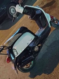 ماكس بوليسي سعر 650-07889564912