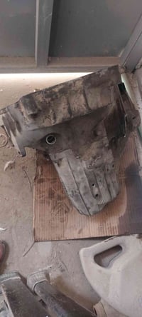 كير سيارة • دويه خفيفه • بكانه البصره