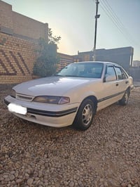 اوتوماتيك • مكينة ناعمة • موديل ٩٥