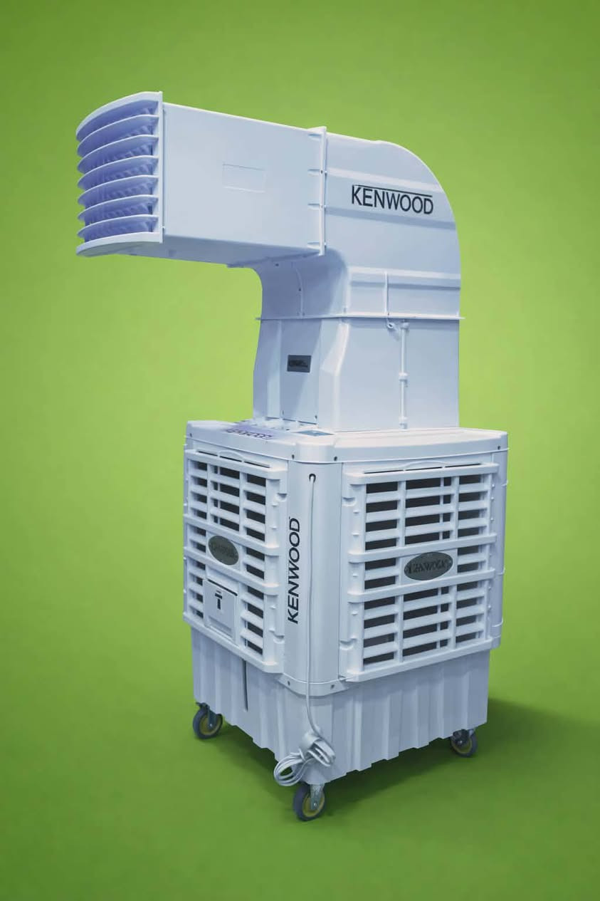 السلام عليكم مبرده حجم كبير للبيع سعر 500 

مبرده حجم صغير 190 

كونفيره داخليه صغيره عدد3 مستعملات سعرالواحده70


**إذا كنت صاحب هذا الإعلان وتريد حذفه لأي سبب، رجاءا أرسل رسالة إلى الدعم الفني**