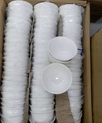 كاسات • 12 حبة • توصيل كل العراق