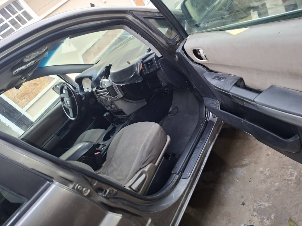 سلام عليكم ميسيبوشي انديا فور  مديل 2004 سياره شخله يردله ترتيب كير مكينه كامري اربعه سلندر ابو جفص رقم سليمانيه شرط تحويل بكاني ديالى بعقوبه سعر 30 بيه مجال. قليل *********** بعقوبة, ديالى
