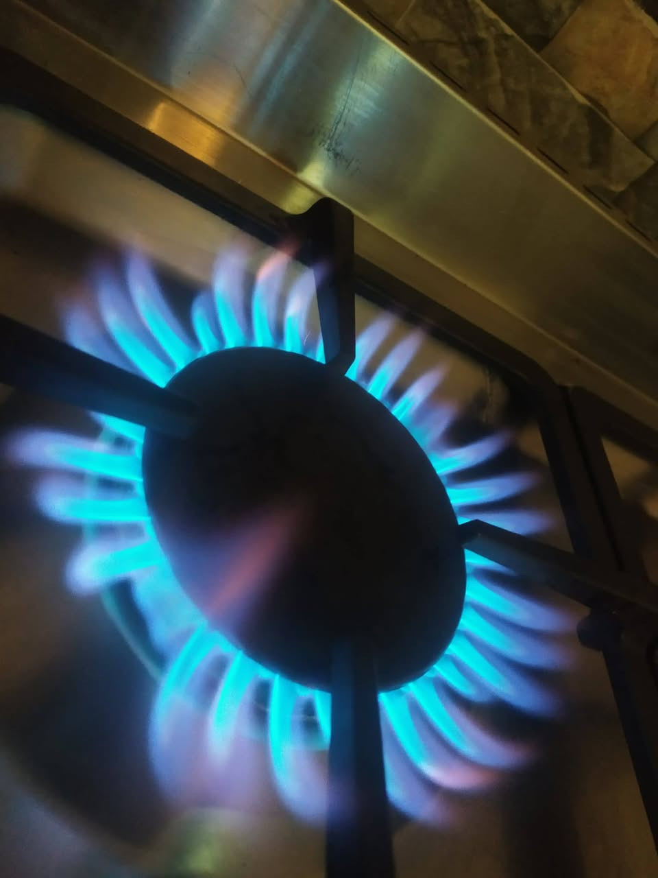 طباخ ايطالي صناعي بعده بالنايلون كله شغال حتى الكهرباء ماداخل تصليح 
يوجد توصيل


**إذا كنت صاحب هذا الإعلان وتريد حذفه لأي سبب، رجاءا أرسل رسالة إلى الدعم الفني**