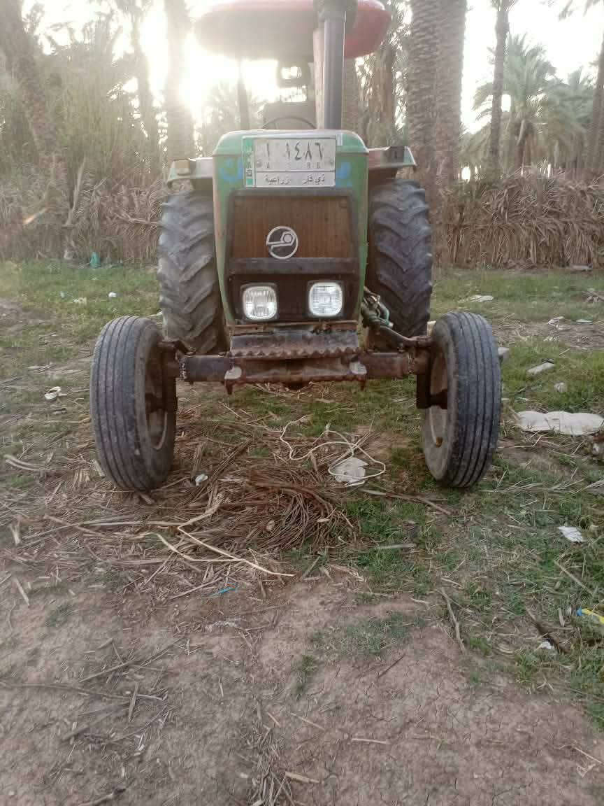 سيرت للبيع المكان مشخاب ***********
