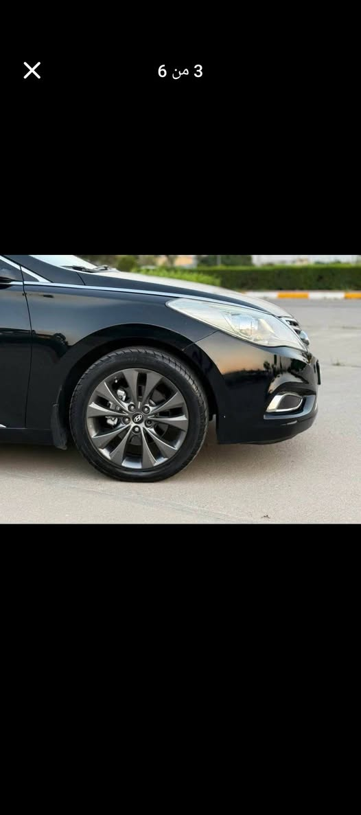 انتصال *********** موصل, نينوى
