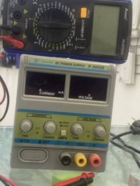 بغداد الرصافه الثانيه • اكسسوارات • مكاني