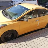 النترة موديل 16للبع نص فول سيارة عليها خرامة مليون ينخصم من السعر وبيه...