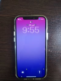 ايفون 12 • ١٢٨ • بطارية ٨٨٪