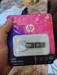 المفرد قطعة ١٥ ال ٢ ب ٢٥ الف اذا جملة قطعة ١٠ موجود ٣٠ قطعة منة السعر ...