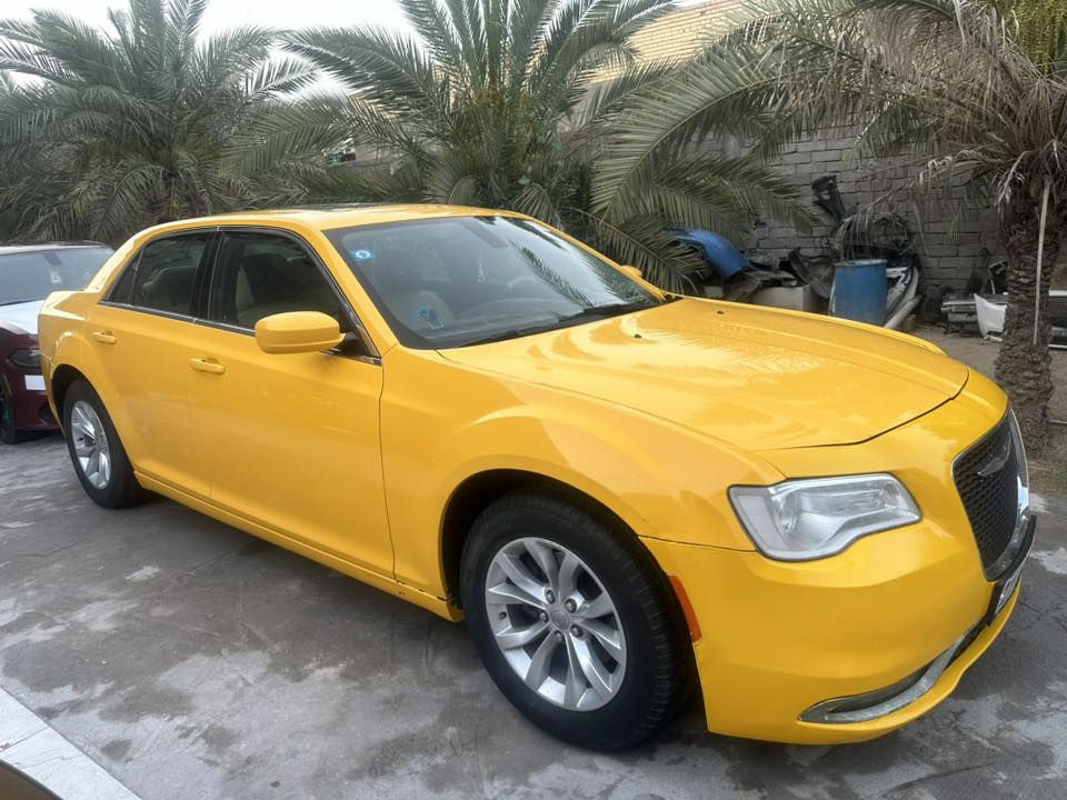 سلام عليكم اوباما مديل 2017 مسجله 2022 بغداد بسم صديقي مكينه 3600 سياره مواصفات Cمعروفه فتحه وتشغيل شاشه كاربلاي حساس كامره فقط جاملغ سونار بلمنشور منضومه غاز حداده مكينه كير لايت زنون جاهزه السعر183 وبيه مجال مكاني بصره قرنه بني منصور للستفسار ***********

