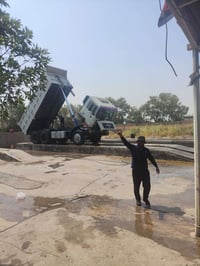 مان ٩٤ • بلادي قلاب • سليمانيه