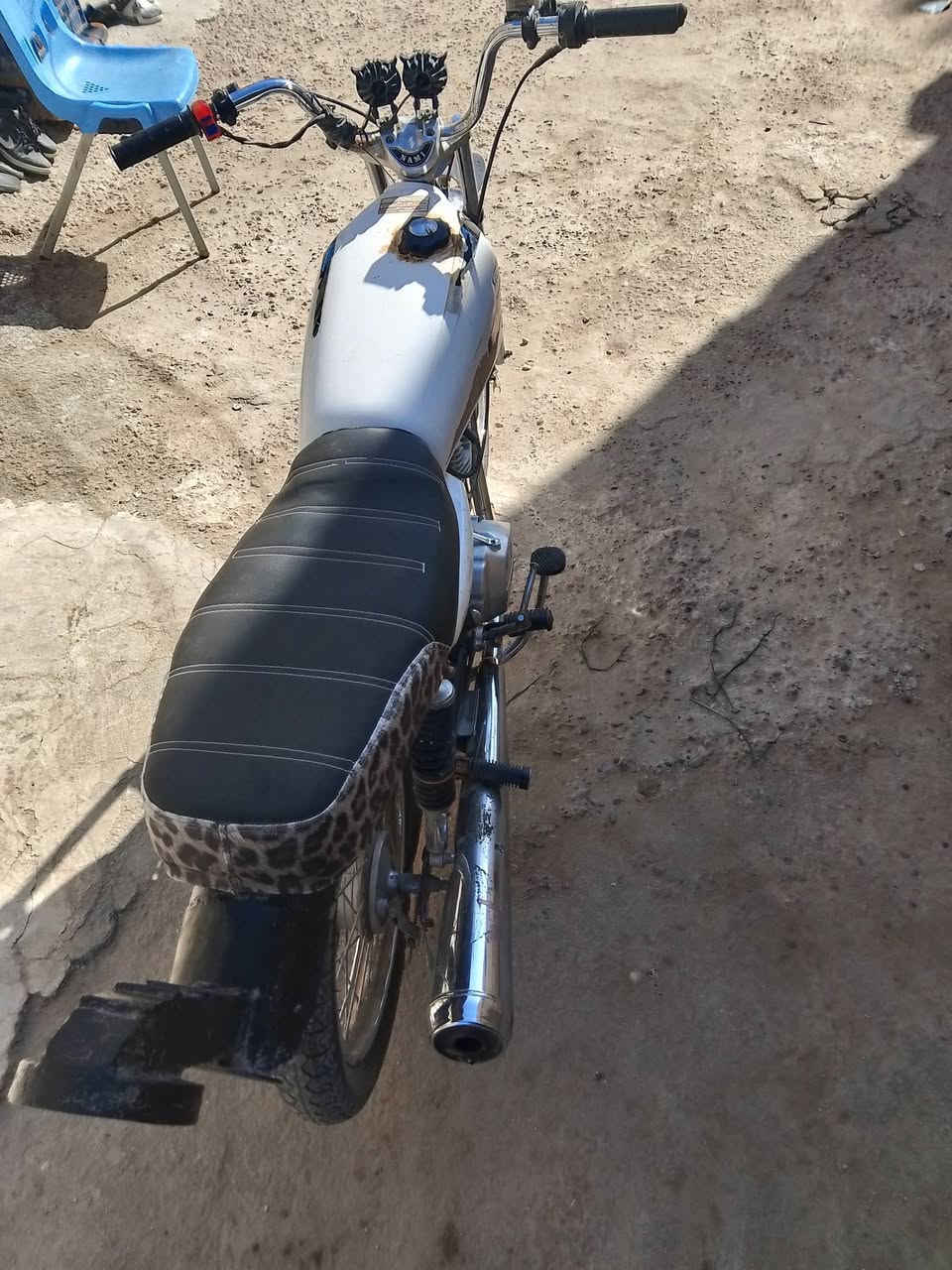 درجه اربعه كير للبيع مكاني ديوانيه قضاء الشاميه السعر خاص مديل 22 اتصال عله رقم ***********
