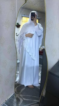 جبة بيج • مقاس 70/90 • بابل