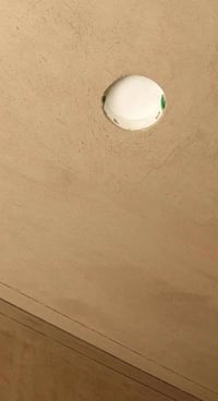 بخ نثر • جص بياض • ناصريه