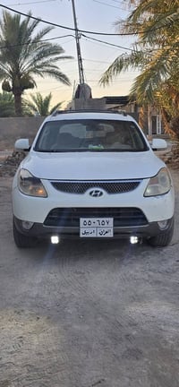 ٢٠٠٨ • ٦ سلندر • ٧ راكب