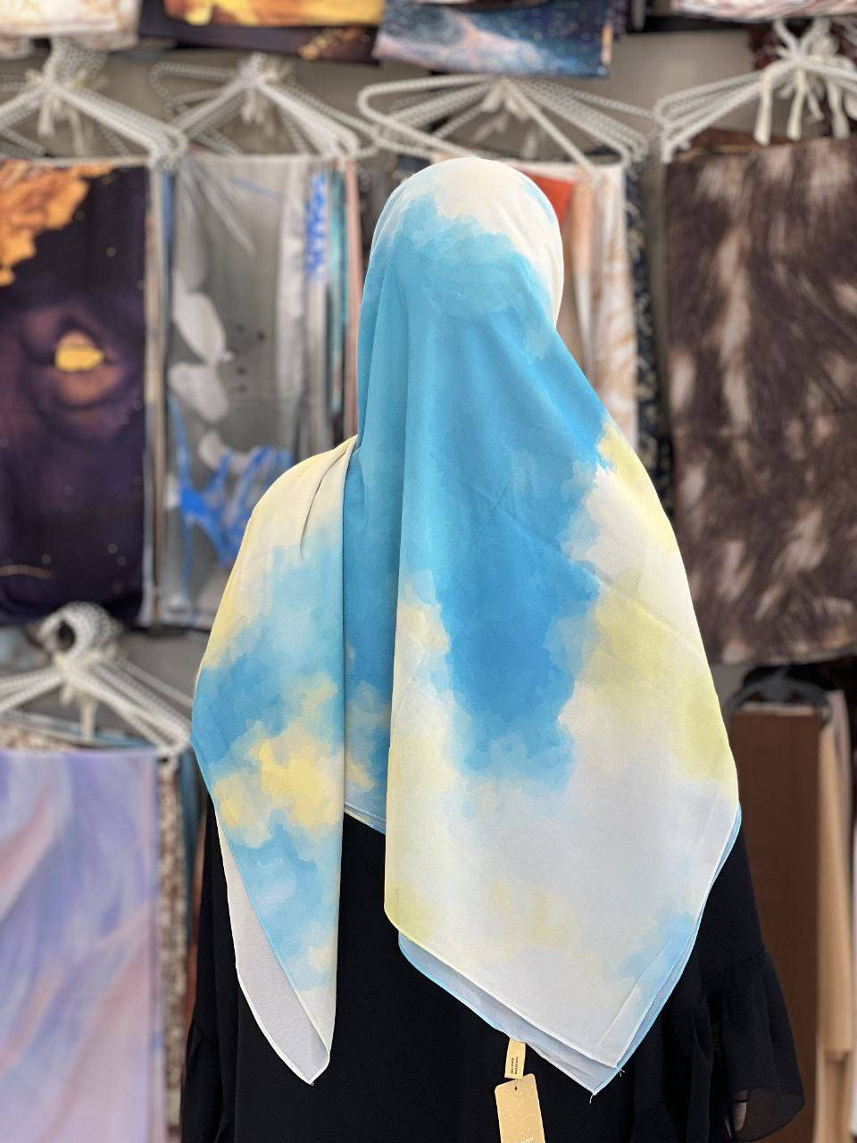 ربطه جرجيت لبناني
قياس 150
متوفر عند شالات بان 
دغارة شارع الجنابات قرب عيادة دكتورة زينب رحيم


**إذا كنت صاحب هذا الإعلان وتريد حذفه لأي سبب، رجاءا أرسل رسالة إلى الدعم الفني**