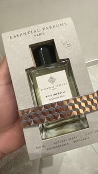 نسخة ٢٠٢٤ • مستحضرات تجميل