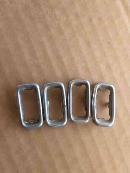 جمعه مباركه غراض كرونا شركه فقط 74/80/81 وهذ رقمي ***********
