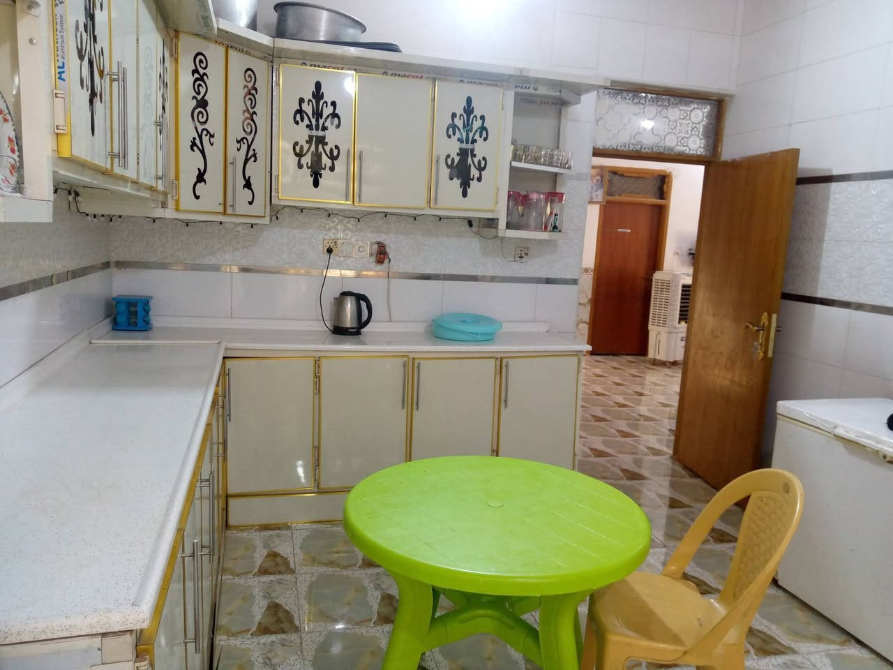 للبيع


**إذا كنت صاحب هذا الإعلان وتريد حذفه لأي سبب، رجاءا أرسل رسالة إلى الدعم الفني**