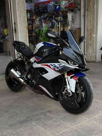 وارد يابان ٢٠٢٠  بحالة الوكالة شرط  مكان بغداد والسعر مااذكره لان جوز ...