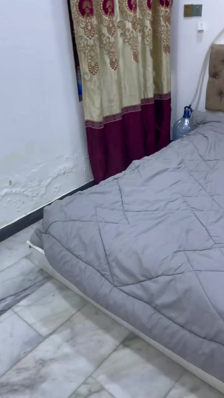 غرفه نوم للبيع تركي نضيفه السعر  ٢٢٥ مكاني زيونه شارع الربيعي


**إذا كنت صاحب هذا الإعلان وتريد حذفه لأي سبب، رجاءا أرسل رسالة إلى الدعم الفني**